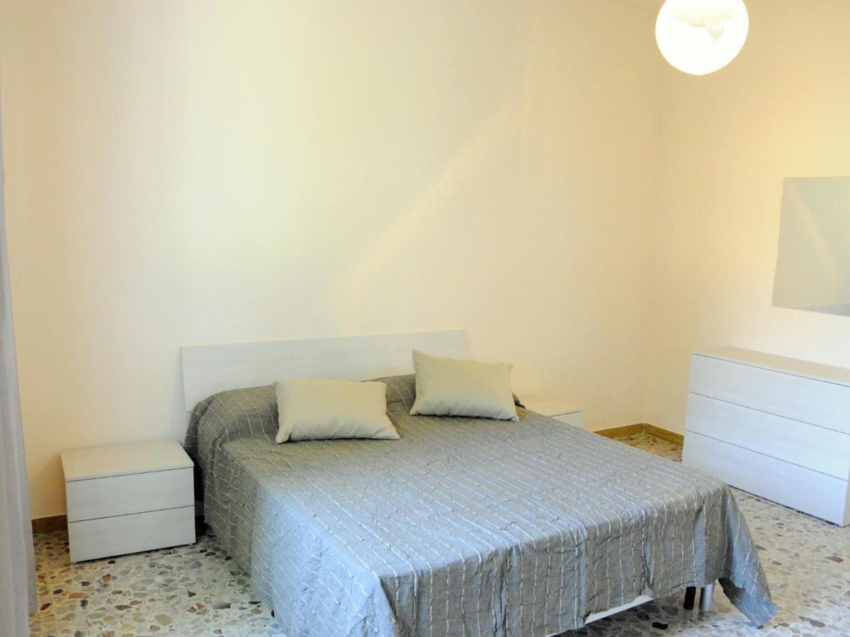 Belvilla By Oyo Porto Quarantaquattro Λατζίζε Εξωτερικό φωτογραφία