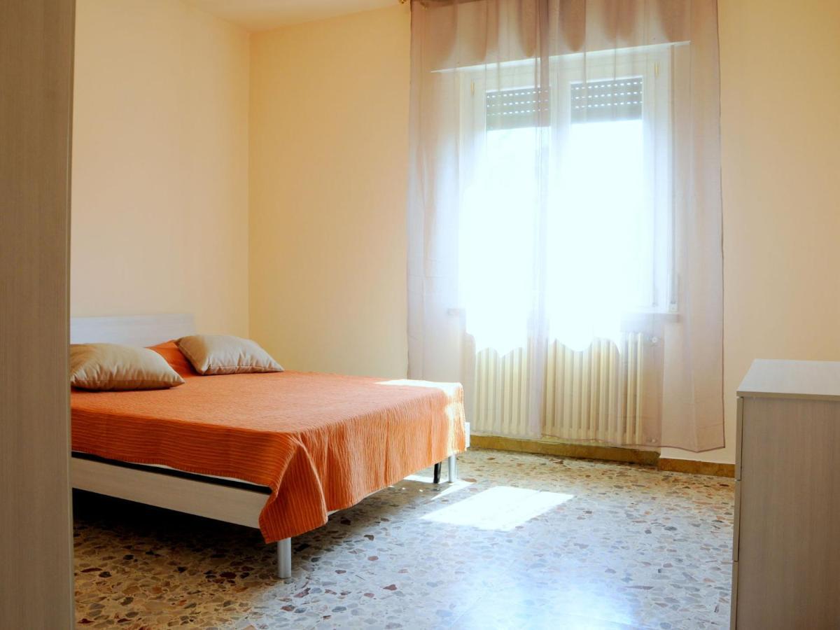 Belvilla By Oyo Porto Quarantaquattro Λατζίζε Εξωτερικό φωτογραφία